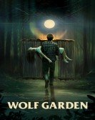 poster_wolf-garden_tt12816912.jpg Free Download