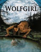 poster_wolf-girl_tt0265752.jpg Free Download