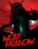 Wolf Hollow Free Download