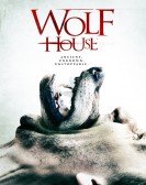 Wolf House poster