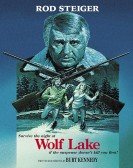 Wolf Lake Free Download