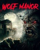 poster_wolf-manor_tt18939460.jpg Free Download