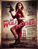 Wolf Mother (2016) Free Download