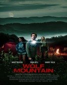 poster_wolf-mountain_tt14298216.jpg Free Download