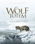 poster_wolf-totem_tt5562074.jpg Free Download