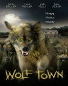 poster_wolf-town_tt1562928.jpg Free Download