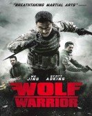 poster_wolf-warrior-3_tt8032814.jpg Free Download