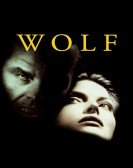 poster_wolf_tt0111742.jpg Free Download