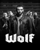 Wolf poster