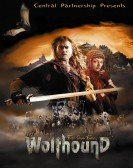 Wolfhound Free Download