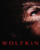 poster_wolfkin_tt15289678.jpg Free Download