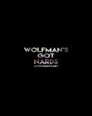 Wolfman's Got Nards Free Download