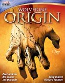 Wolverine: Origin poster