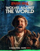 poster_wolves-against-the-world_tt22052328.jpg Free Download