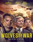 poster_wolves-of-war_tt14618028.jpg Free Download