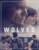 poster_wolves_tt4623856.jpg Free Download