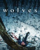 poster_wolves_tt5911600.jpg Free Download