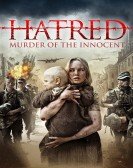 Hatred Free Download