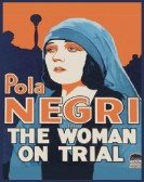 The Woman on Trial Free Download