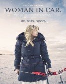 poster_woman-in-car_tt10197632.jpg Free Download