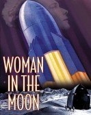 poster_woman-in-the-moon_tt0019901.jpg Free Download