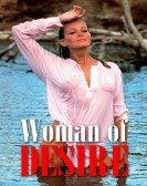 poster_woman-of-desire_tt0108588.jpg Free Download