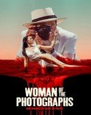 poster_woman-of-the-photographs_tt13129114.jpg Free Download