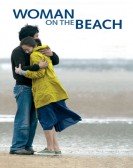 Woman on the Beach (2006) - 해변의 여인 Free Download