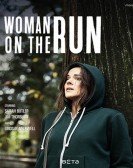 Woman on the Run Free Download