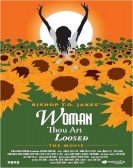 Woman Thou Art Loosed poster