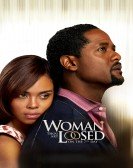 Woman Thou Art Loosed Free Download