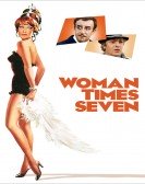 poster_woman-times-seven_tt0062502.jpg Free Download