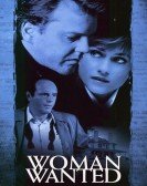 poster_woman-wanted_tt0158369.jpg Free Download