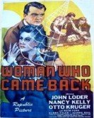 poster_woman-who-came-back_tt0038258.jpg Free Download