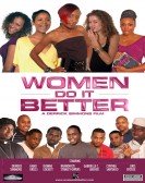 Women Do It Free Download