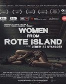 Women from Rote Island Free Download