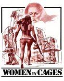 Women in Cages Free Download