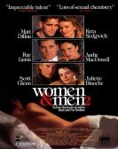 Women & Men 2: In Love There Are No Rules Free Download