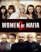 poster_women-of-mafia-2_tt8858420.jpg Free Download