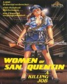 Women of San Free Download