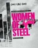 Women of Steel Free Download