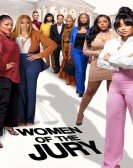 Women of the Jury Free Download