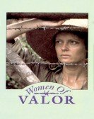 Women of Valor Free Download