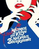 poster_women-on-the-verge-of-a-nervous-breakdown_tt0095675.jpg Free Download