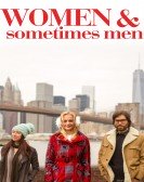 Women & Sometimes Men Free Download