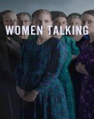 Women Talking Free Download