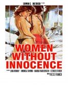 Women Without Innocence poster