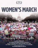 Women's March Free Download