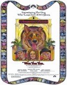 Won Ton Ton: the Dog Who Saved Hollywood Free Download