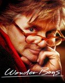 poster_wonder-boys_tt0185014.jpg Free Download